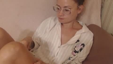 say meow and send tip  online show from 14, 7, 2026