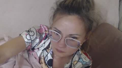 say meow and send tip  online show from 22, 7, 2026