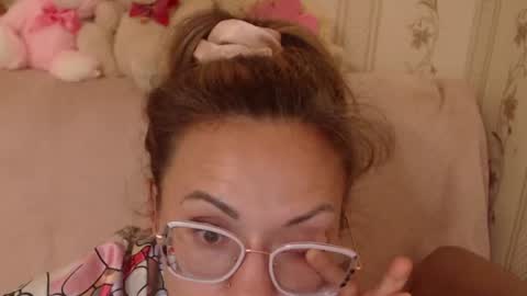say meow and send tip  online show from 26, 7, 2026
