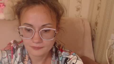 say meow and send tip  online show from 29, 7, 2026