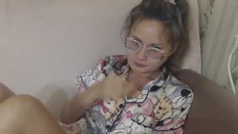 say meow and send tip  online show from 1, 8, 2026