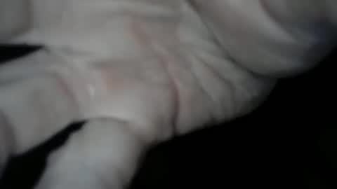 candyland022 online show from 8, 1, 2026