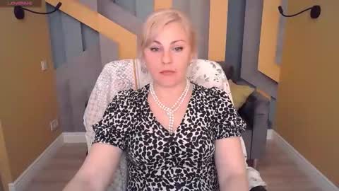 CandyLons online show from 27, 4, 2026