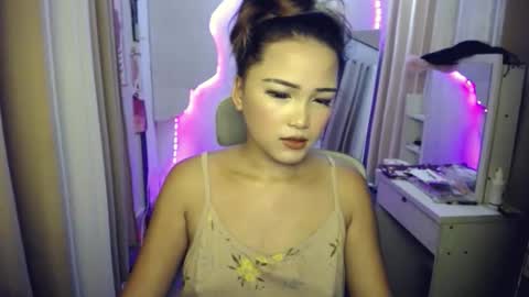 leahlex 3 online show from 21, 4, 2026