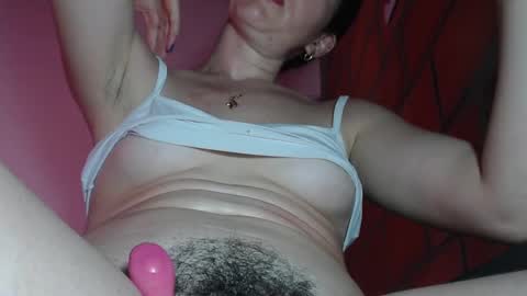 candylovet online show from 11, 3, 2025