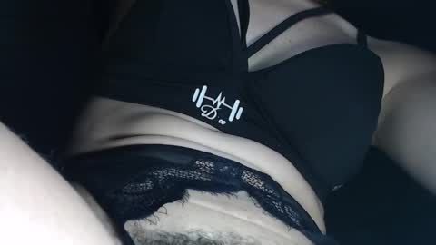 candylovet online show from 26, 2, 2026