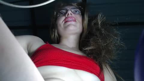 candylovet online show from 29, 3, 2026