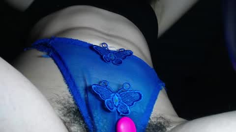 candylovet online show from 26, 4, 2026