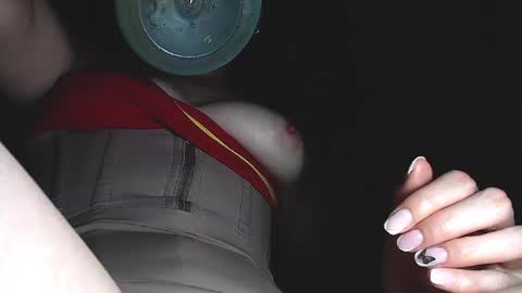candylovet online show from 18, 7, 2026