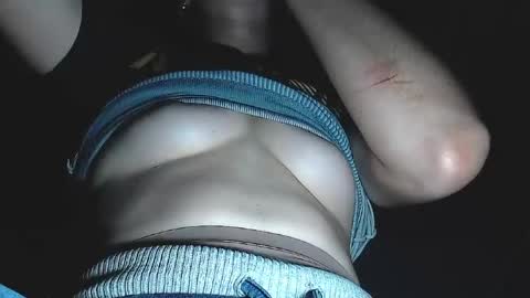 candylovet online show from 6, 8, 2026