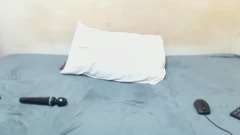 Snapshot of candymandyq chatting on 7, 3, 2025 candymandyq online show from 7, 3, 2025