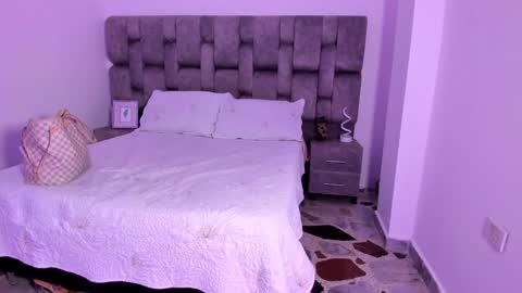 Snapshot of candymeyerss chatting on 5, 12, 2024 Candy online show from 5, 12, 2024