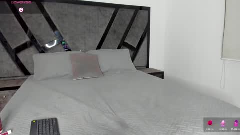 Snapshot of candymeyerss chatting on 10, 12, 2024 Candy online show from 10, 12, 2024