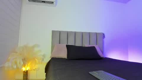 Candy online show from 24, 6, 2026