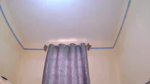 Candice online show from 15, 2, 2025