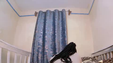 Candice online show from 2, 3, 2025