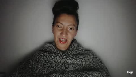 candymilfff online show from 15, 1, 2025