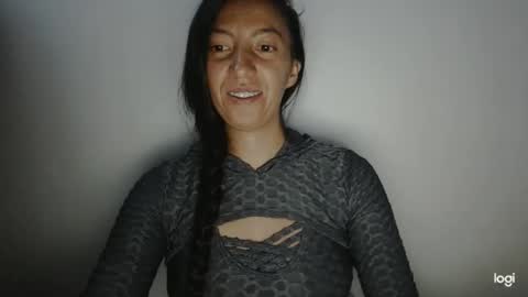 candymilfff online show from 26, 2, 2025