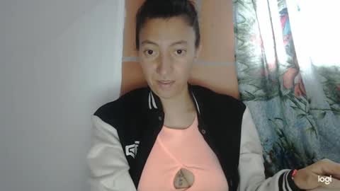 candymilfff online show from 2, 3, 2025