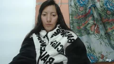 candymilfff online show from 5, 3, 2025