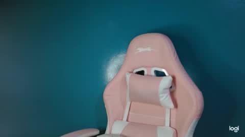 candymilfff online show from 17, 1, 2026