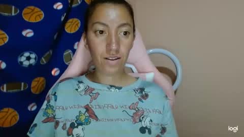 candymilfff online show from 16, 5, 2026