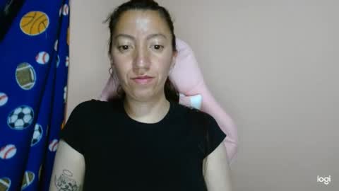 candymilfff online show from 23, 5, 2026