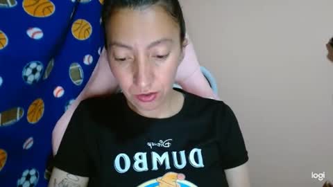 candymilfff online show from 25, 5, 2026