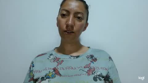 candymilfff online show from 2, 6, 2026