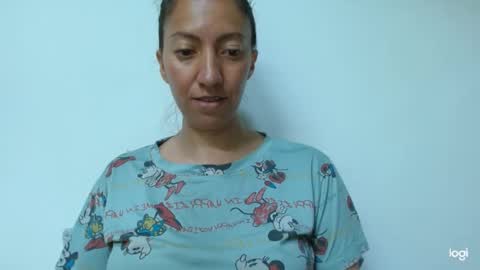 candymilfff online show from 2, 6, 2026