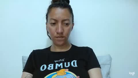 candymilfff online show from 5, 6, 2026