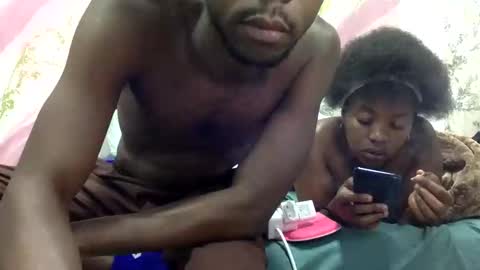 candynaynay01 online show from 26, 4, 2026