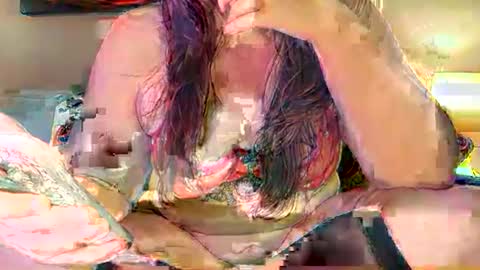 Snapshot of candynoface chatting on 26, 2, 2026 CandyNoFace online show from 26, 2, 2026