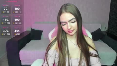 Snapshot of candypulse chatting on 30, 3, 2026 candypulse online show from 30, 3, 2026