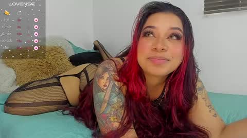 Snapshot of candyr0se_ chatting on 22, 12, 2024 candyr0se_ online show from 22, 12, 2024