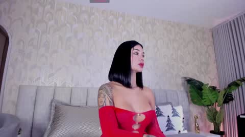 Snapshot of candyred88 chatting on 23, 12, 2025 Candy online show from 23, 12, 2025