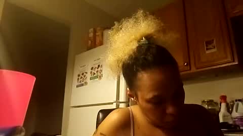 candyredxo2024 online show from 15, 10, 2025