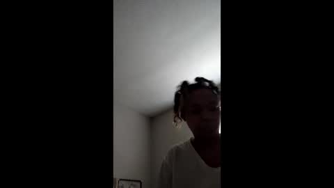 candyredxo2024 online show from 25, 5, 2026