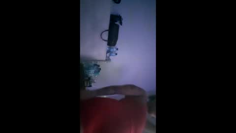 candyredxo2024 online show from 26, 5, 2026