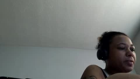 candyredxo2024 online show from 25, 7, 2026