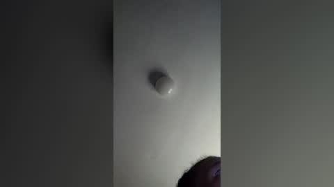 candyredxo2024 online show from 26, 7, 2026