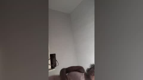 candyredxo2024 online show from 30, 7, 2026