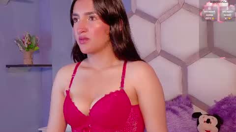 candyrisex online show from 17, 6, 2026