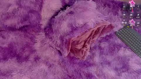 candyrisex online show from 20, 6, 2026