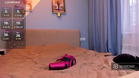 My name is KateIIll be online on December 1 online show from 25, 3, 2026