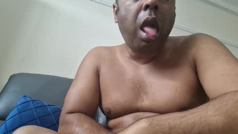 candysexton1994 online show from 10, 9, 2025