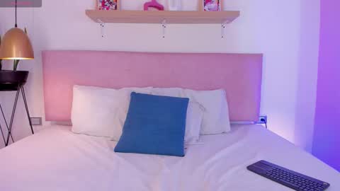 candyslut__ online show from 12, 3, 2026