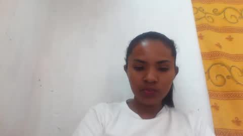 CandySourensx online show from 28, 5, 2026