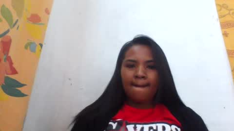 CandySourensx online show from 13, 6, 2026