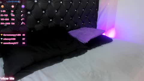 Thali online show from 20, 12, 2024